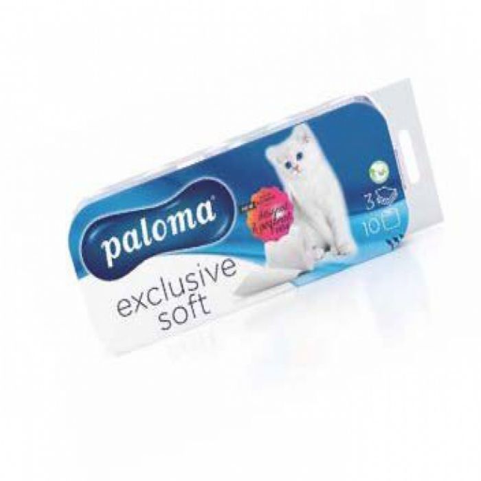 /300984_36c07576b60ba1df8fc7e1efa2891ccb04a95f55